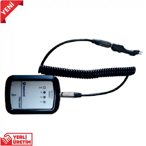 TSM-5185 PC BAĞLANTI MODÜLÜ USB-RS485 